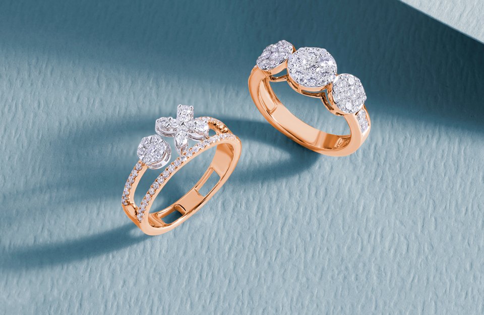 Hiraola's من نحن Image