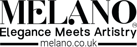 Hiraola's Footer Logo