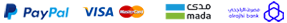 Hiraola's Payment Method