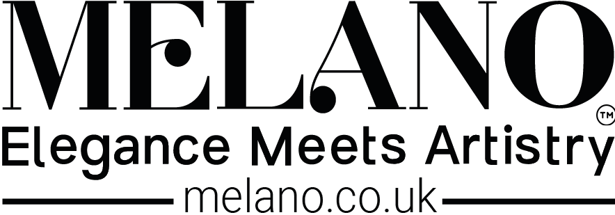 Hiraola's Header Logo